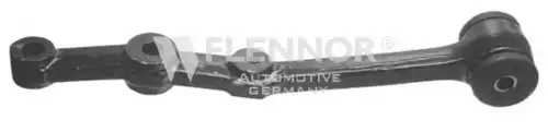 Рычаг подвески FLENNOR FL990-F