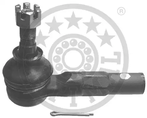 Рулевой наконечник OPTIMAL G1-1143