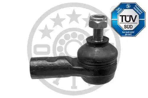 Рулевой наконечник OPTIMAL G1-333