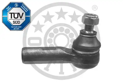 Рулевой наконечник OPTIMAL G1-614