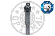 Рулевой наконечник OPTIMAL G1-716