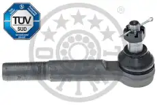 Рулевой наконечник OPTIMAL G1-717