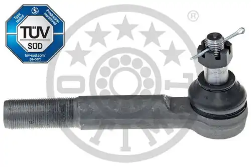 Рулевой наконечник OPTIMAL G1-717