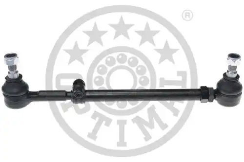 Рулевая тяга OPTIMAL G4-829