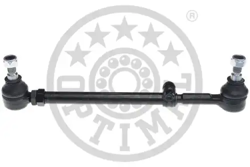 Рулевая тяга OPTIMAL G4-830