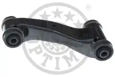 Рычаг подвески OPTIMAL G6-685