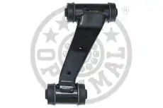 Рычаг подвески OPTIMAL G6-685