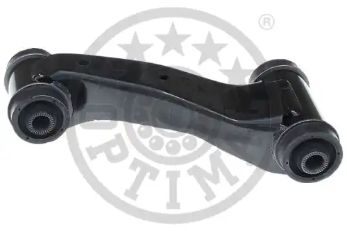 Рычаг подвески OPTIMAL G6-685