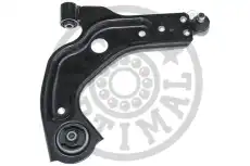 Рычаг подвески OPTIMAL G6-692