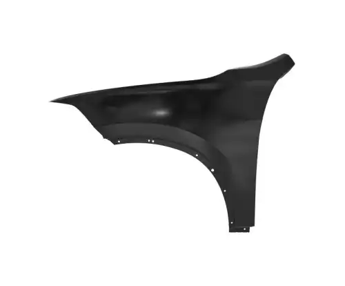 Крыло TYG BM10055AL