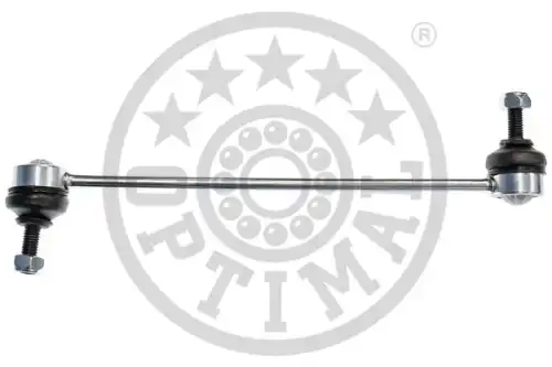 Тяга стабилизатора OPTIMAL G7-589