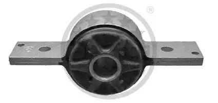 Рычаг подвески OPTIMAL G9-641