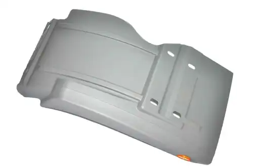 Крыло TANGDE TD07-50-042BL