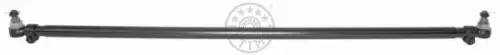 Рулевая тяга OPTIMAL GL-10255