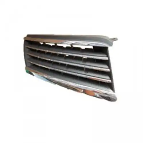 Решетка радиатора TYG DS07266GAL