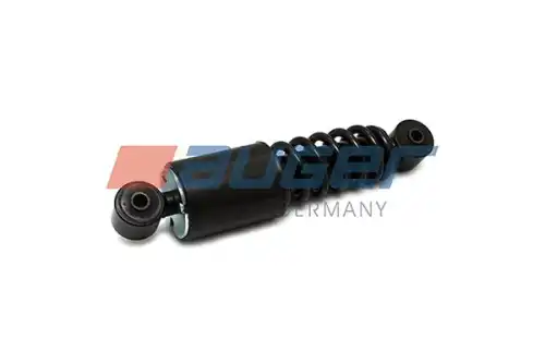 Амортизатор кабины AUGER 20476