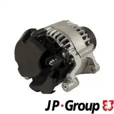 Генератор JP 1590103100