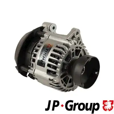 Генератор JP 1590103100