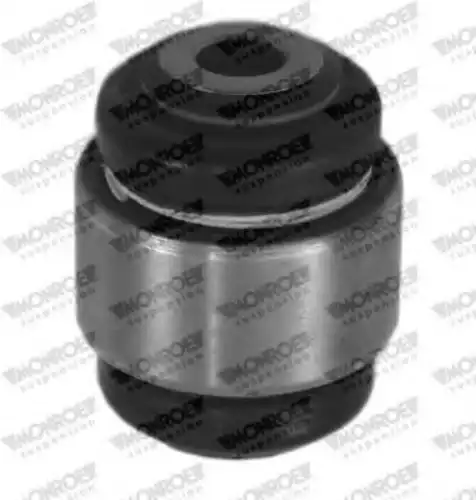 Рычаг подвески MONROE L11828