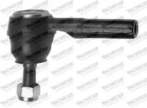Рулевой наконечник MONROE L13121
