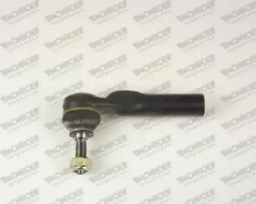 Рулевой наконечник MONROE L15103