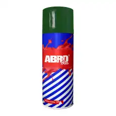 https://img.armtek.ru/img/article/161/16117076/230x230/16117076_0.webp