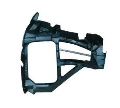 Кронштейн прав FORD: FOCUS 04-07 FD43230AR TYG