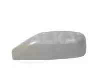 КРЫШКА КОРПУСА ЗЕРКАЛА ЛЕВОГО 6341229 ALKAR