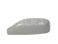 КРЫШКА КОРПУСА ЗЕРКАЛА ЛЕВОГО 6341229 ALKAR