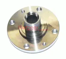 Ступица METZGER N 2568
