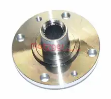Ступица METZGER N 2568