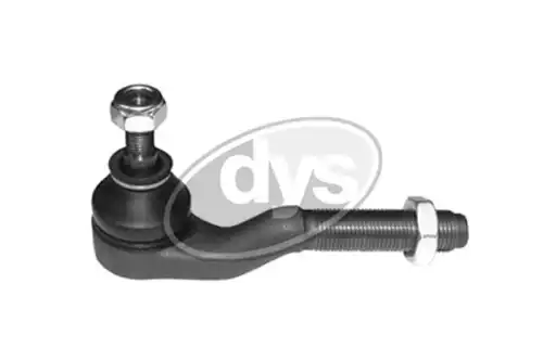 Рулевой наконечник DYS 22-00889-2