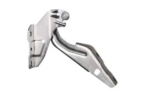  ПЕТЛЯ КАПОТА MB21047AR TYG