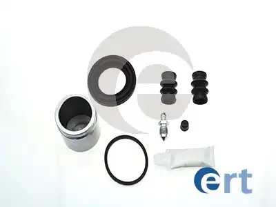РЕМК-КТ СУППОРТА ТОРМОЗНОГО 402512 ERT