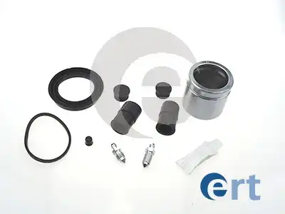 Р/к переднего суппорта 401651 ERT