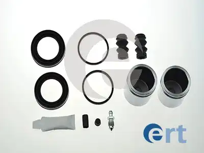 Р/к переднего суппорта 401790 ERT