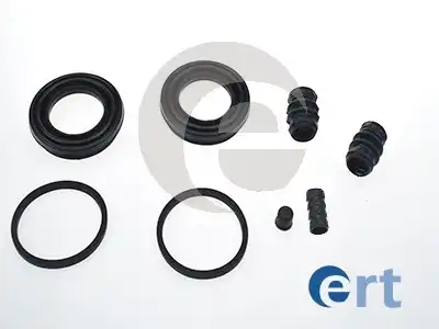 Р/к переднего суппорта 401813 ERT