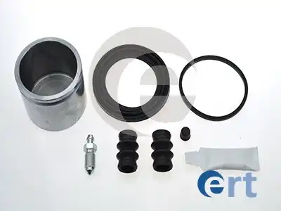 РЕМ.КОМПЛЕКТЫ РТЦ/СУППОРТА ERT 402536