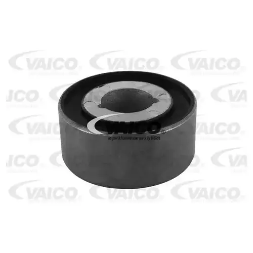сайлентблок редуктора MB V30-1255 VAICO