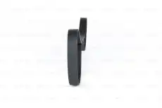 Ремень поликлиновый BOSCH 1 987 945 503 PK 830 мм