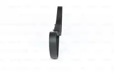 Ремень поликлиновый BOSCH 1 987 947 397 PK 1365 мм