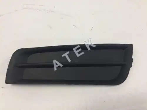 Решетка бампера ATEK 22171054