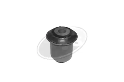 Рычаг подвески DYS 37-07152-6
