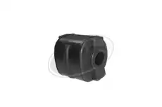 Рычаг подвески DYS 37-08321-5