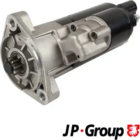 Стартер JP 1190309300