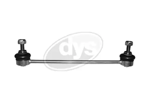 Тяга стабилизатора DYS 30-63169