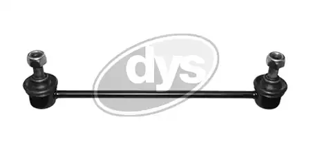 Тяга стабилизатора DYS 30-71466