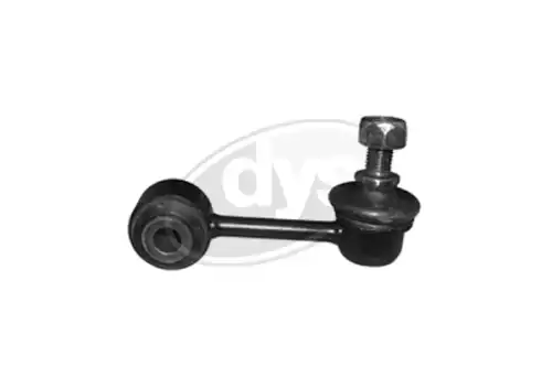 Тяга стабилизатора DYS 30-71934