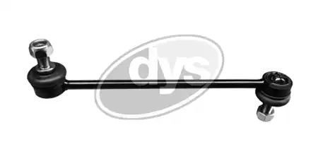 Тяга стабилизатора DYS 30-66598