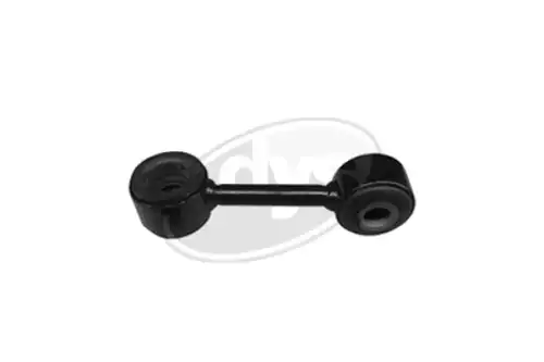 Тяга стабилизатора DYS 30-88932